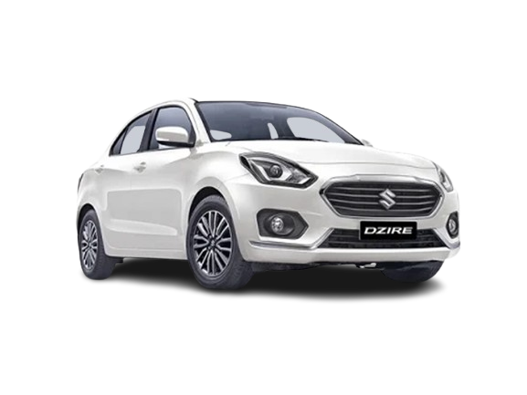 SWIFT DZIRE