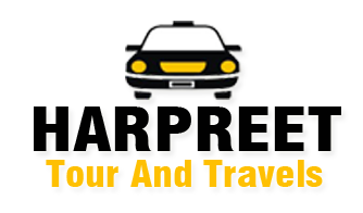 Harpreet Tour and Travels
